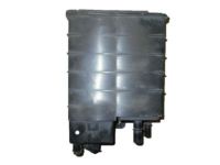 OEM 2020 Ford Fusion Canister - CU5Z-9D653-J