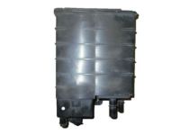 OEM 2019 Ford Transit Connect Canister - CU5Z-9D653-J