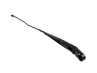 OEM Lincoln Mark LT Wiper Arm - 9L3Z-17527-A