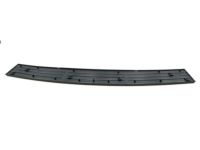 Ford 2L7Z-17B807-AAA