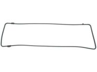 OEM 2003 Mercury Mountaineer Gasket - F6AZ-6584-BA