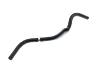 OEM 2020 Ford Expedition Inlet Hose - JL1Z-18472-B