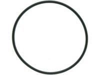 OEM 2004 Ford Excursion Gasket - 3C3Z-8255-AA