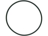 OEM Ford F-250 Super Duty Gasket - 3C3Z-8255-AA