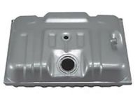 OEM 2008 Ford Taurus Fuel Tank - 8G1Z-9002-F