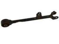 OEM 2005 Ford Escape Lower Link - 5L8Z-5500-AD