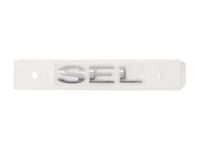 Ford 6E5Z-5442528-B