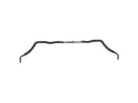 OEM 2010 Mercury Mariner Stabilizer Bar - 9L8Z-5482-A