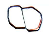 OEM 1995 Ford Explorer Gasket - F57Z-9E436-AA