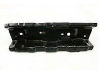 Ford CP9Z-4K338-A
