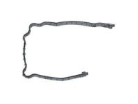 OEM 2010 Ford F-150 Front Cover Gasket - AL3Z-6020-B