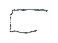 OEM 2022 Ford F-250 Super Duty Front Cover Gasket - AL3Z-6020-B