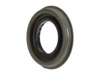 OEM Ford Mustang Oil Seal - BL3Z-4676-A