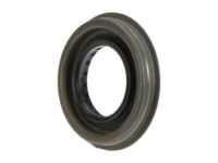 OEM Ford F-250 Super Duty Oil Seal - BL3Z-4676-A