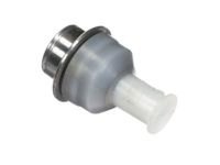 OEM Lincoln Navigator Ball Joint - BL5Z-3050-A