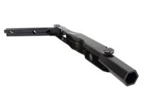 OEM 2014 Ford Fusion Lug Wrench - ES7Z-17032-A