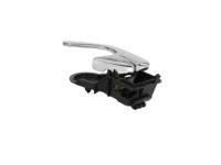 OEM 2007 Mercury Mariner Handle, Inside - YL8Z-7822601-BB