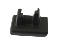 Ford 8A5Z-5461748-AD