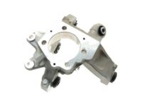 OEM Ford Knuckle - DB5Z-5B759-B