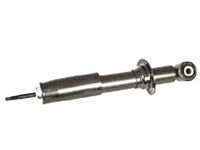 OEM Lincoln Town Car Shock - BW7Z-18125-B