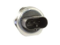 OEM Sensor - BU5Z-9F972-B