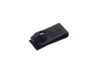 Ford -W520832-S424