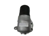 OEM Ford Oil Filter Housing - 5C2Z-6714-AA