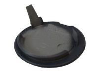 OEM Ford Explorer Cap - BB5Z-17A900-APTM