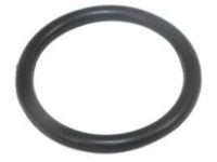 OEM 2005 Mercury Montego Oil Pipe Gasket - 5F9Z-6625-AA