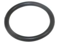 OEM Mercury Milan Oil Pipe Gasket - 5F9Z-6625-AA