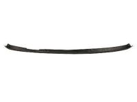 Ford F1EZ-17232-A