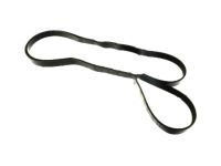 OEM 2013 Ford Transit Connect Serpentine Belt - BT1Z-8620-A