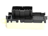 OEM 2011 Ford Ranger Ignition Switch - 8L5Z-11572-A