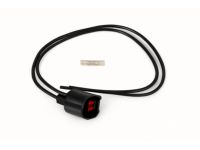 Ford 3U2Z-14S411-CNA