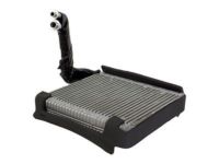 OEM 2021 Ford Transit-350 Evaporator Core - BK3Z-19860-C