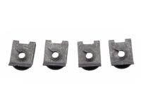 Ford -W714205-S307