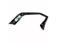 Ford F1EZ-5813562-BM