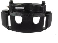 Ford F7TZ-2V121-AARM