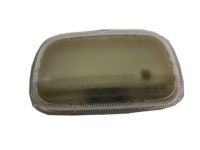 OEM 2008 Mercury Mariner Overhead Lamp - 9L8Z-13776-D