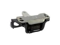 OEM 2016 Ford Fiesta Mount - C1BZ-6038-B