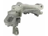 OEM 2016 Ford Transit Connect Lower Mount - BM5Z-6038-B