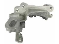 OEM Ford Fiesta Lower Mount - BM5Z-6038-B