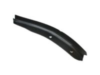 Ford 3W3Z-16018-AB
