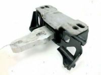 OEM 2019 Ford Fiesta Upper Bracket - BE8Z-6068-A