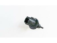 OEM 1998 Mercury Mystique Air Intake Temperature Sensor - F5AZ-12A697-A