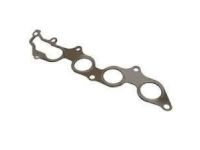 OEM Mercury Mariner Gasket - 1L5Z-9448-AB