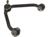 OEM 1998 Ford Explorer Upper Control Arm - 8L5Z-3084-R