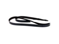 OEM Ford Serpentine Belt - FR3Z-8620-B