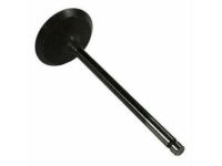OEM 2012 Lincoln MKT Intake Valve - AA5Z-6507-A