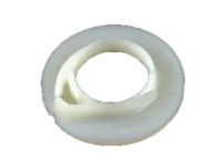 OEM Ford Upper Bracket Insulator - E8TZ-5414-B